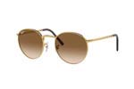 Γυαλια Ηλιου Rayban 3637 NEW ROUND 001/51