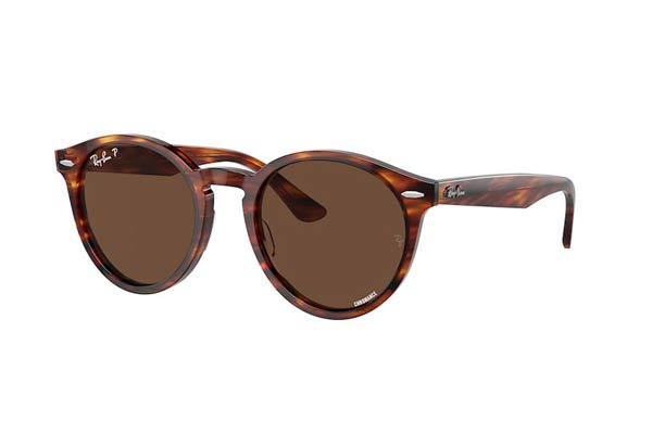 Γυαλιά Rayban 7680S LARRY 954/AN