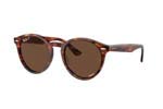 Γυαλια Ηλιου Rayban 7680S LARRY 954/AN