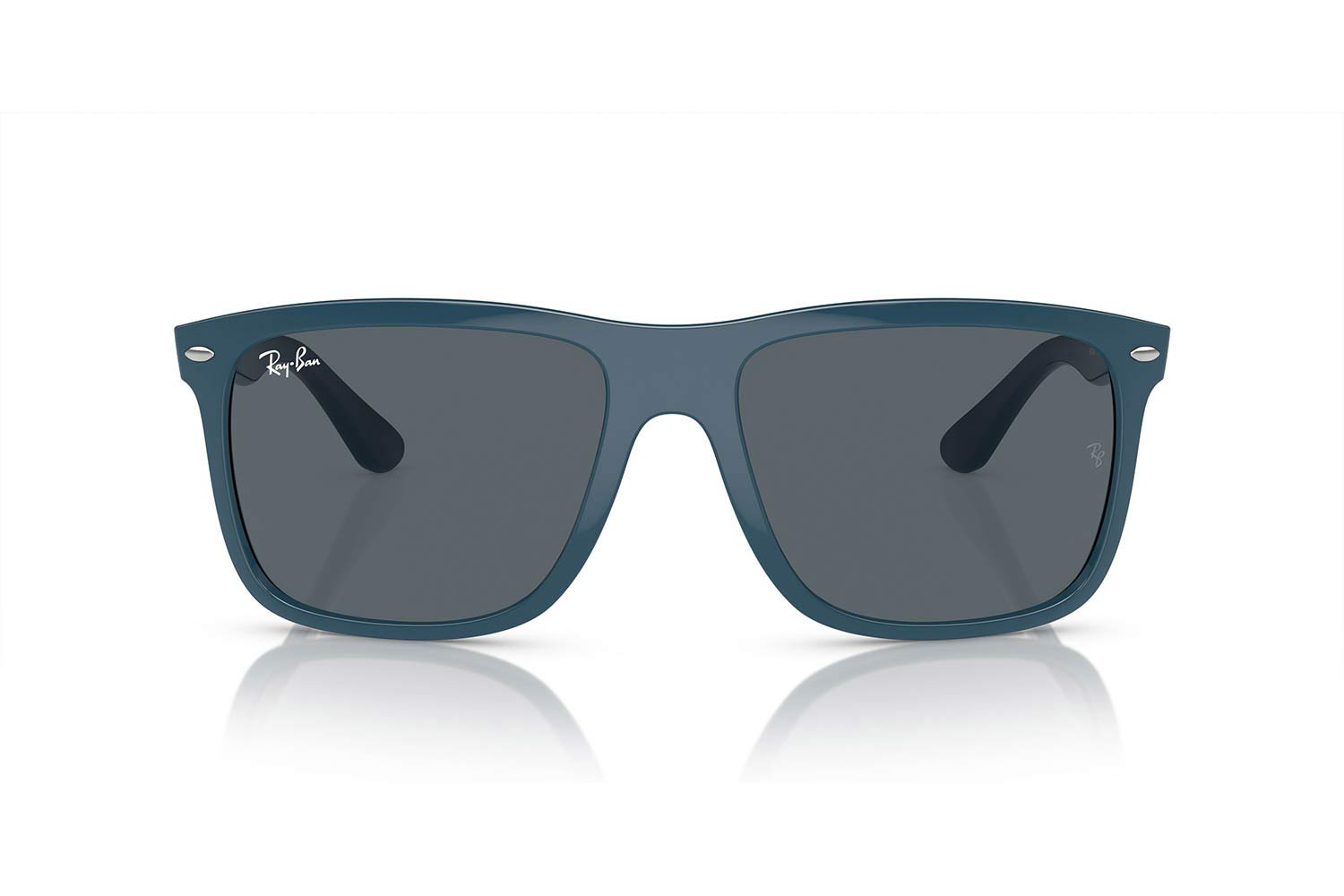 Rayban 4547 BOYFRIEND TWO