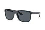 Γυαλια Ηλιου Rayban 4547 BOYFRIEND TWO 6717R5