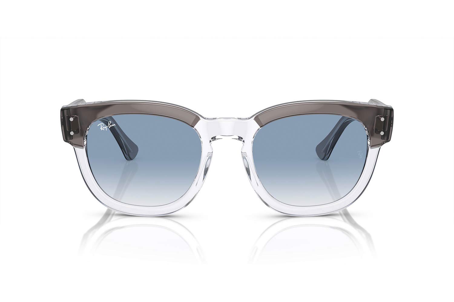 Rayban 0298S MEGA HAWKEYE