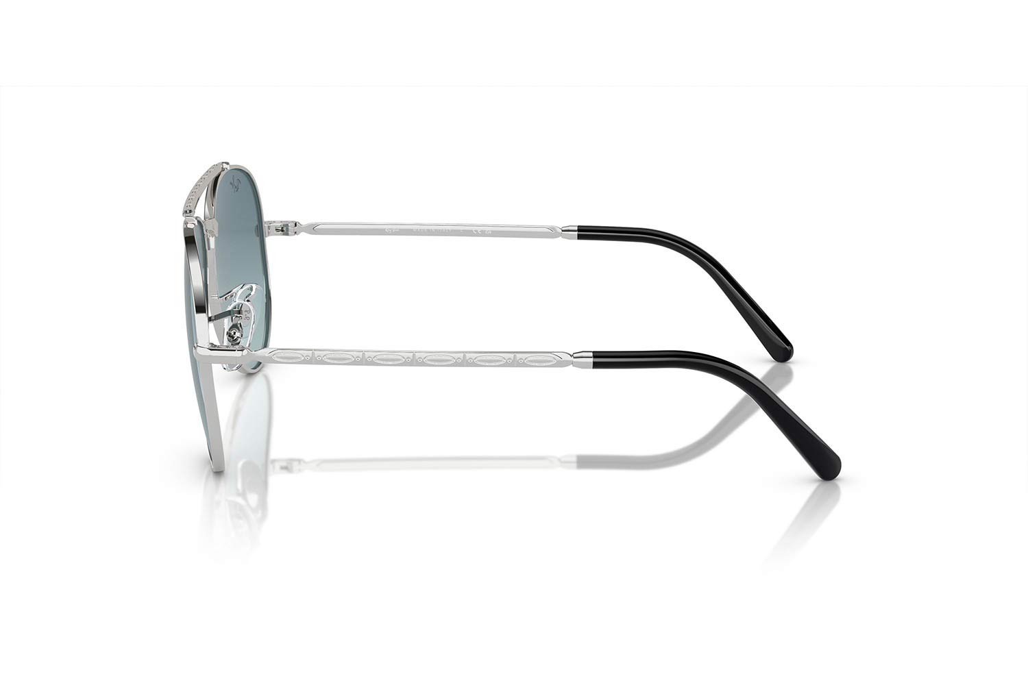 Rayban 3625 NEW AVIATOR