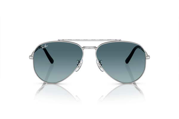 Rayban 3625 NEW AVIATOR