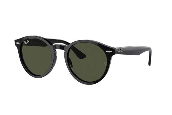 Γυαλιά Rayban 7680S LARRY 901/31
