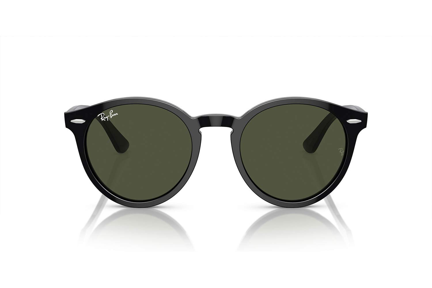 Rayban 7680S LARRY