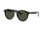 Γυαλια Ηλιου Rayban 7680S LARRY 901/31