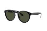 Γυαλια Ηλιου Rayban 7680S LARRY 901/31