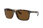 Γυαλια Ηλιου Rayban 4547 BOYFRIEND TWO 710/57