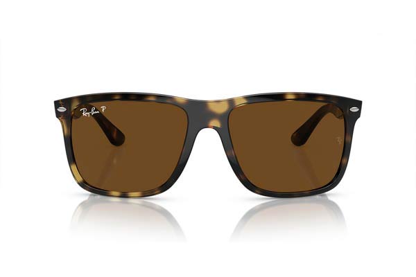 Rayban 4547 BOYFRIEND TWO