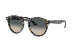 Γυαλια Ηλιου Rayban 7680S LARRY 133371