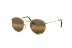 Γυαλια Ηλιου Rayban 3447 ROUND METAL 001/G5