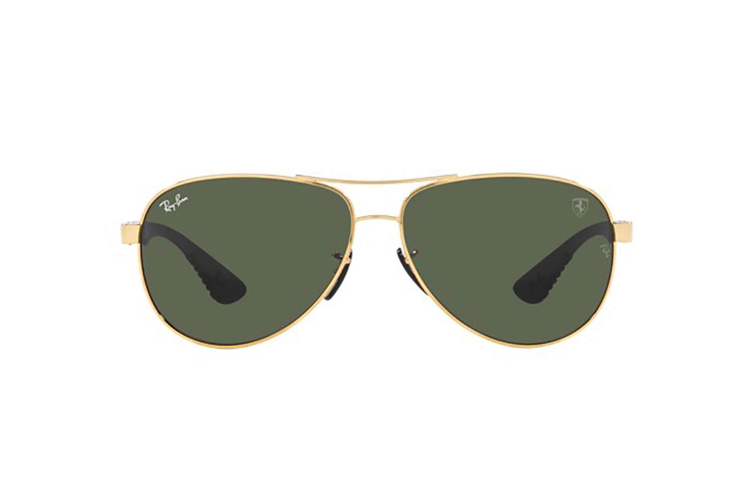 Rayban 8331M