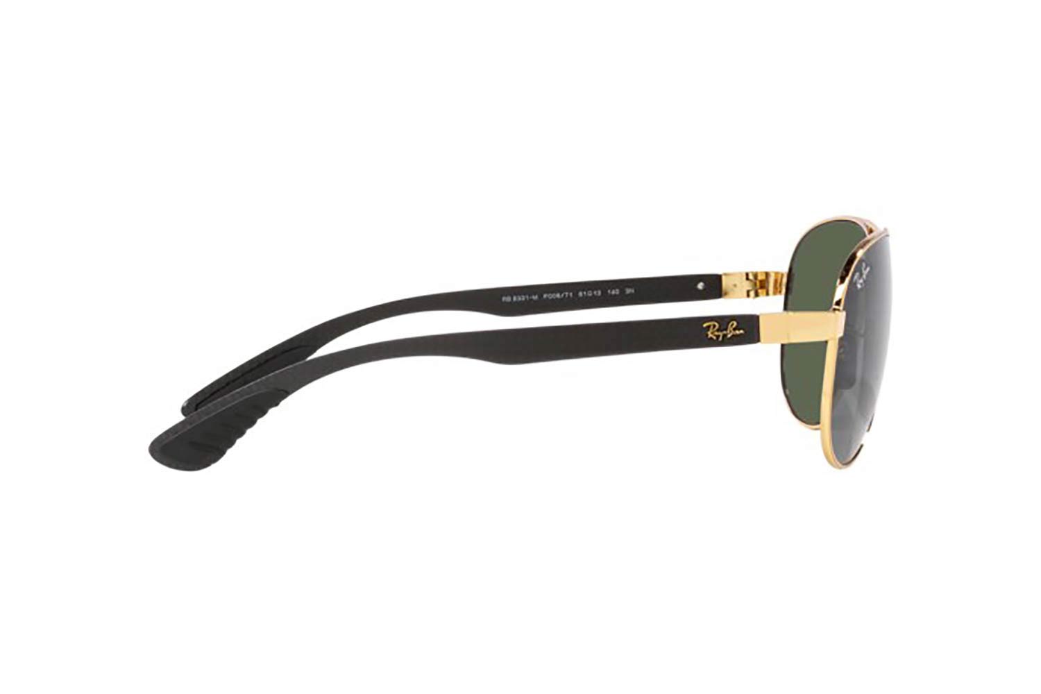 Rayban 8331M