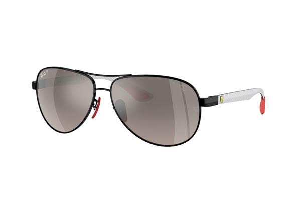 Γυαλιά Rayban 8331M F0095J