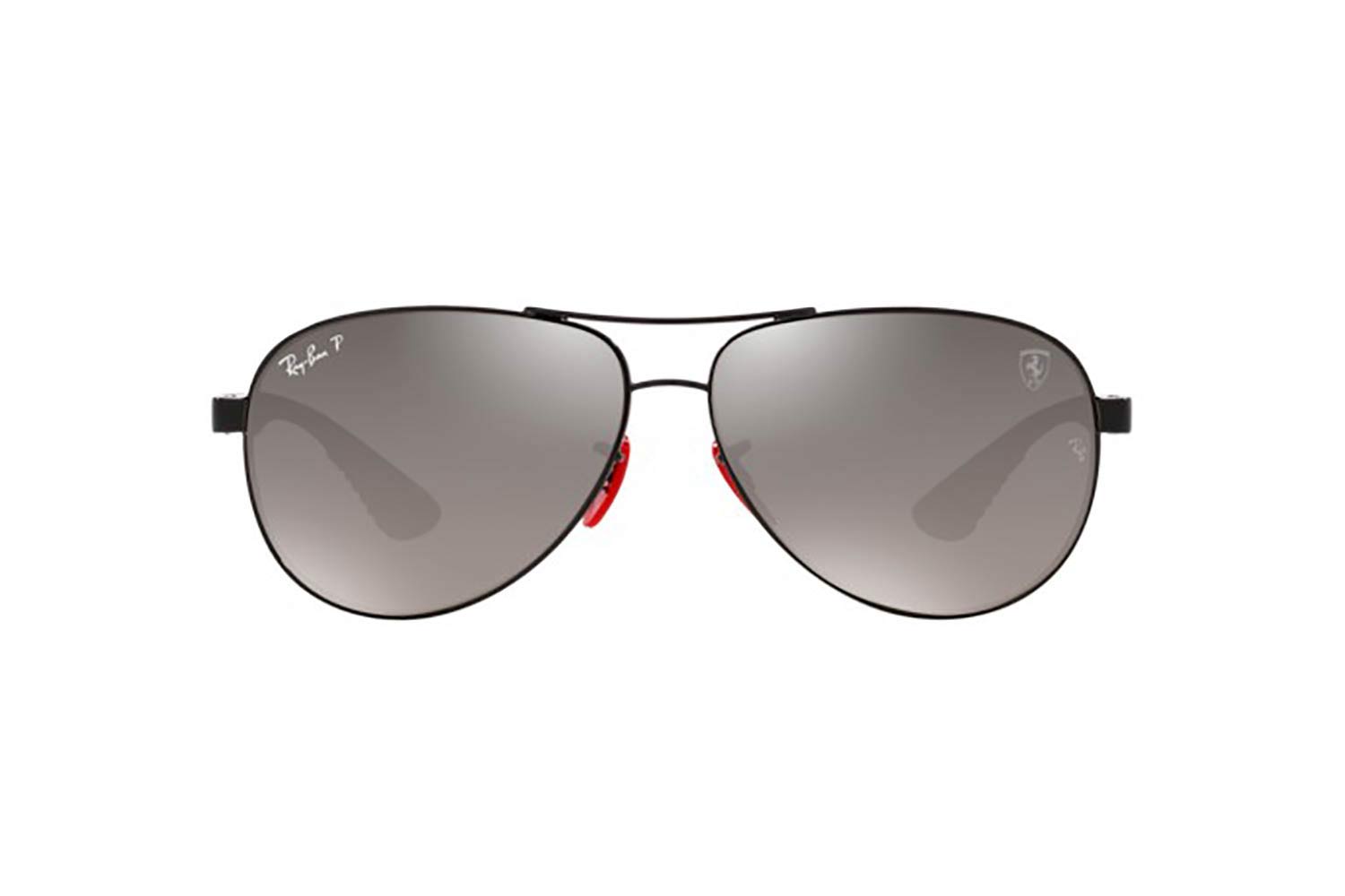 Rayban 8331M