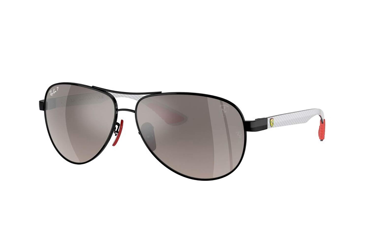 Rayban 8331M
