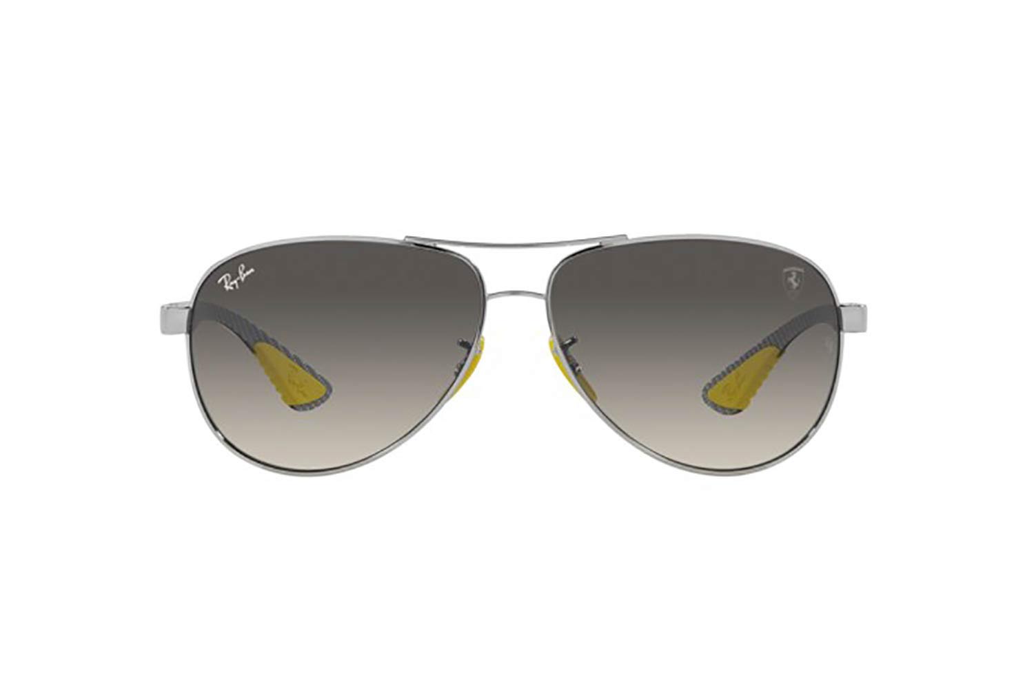 Rayban 8331M