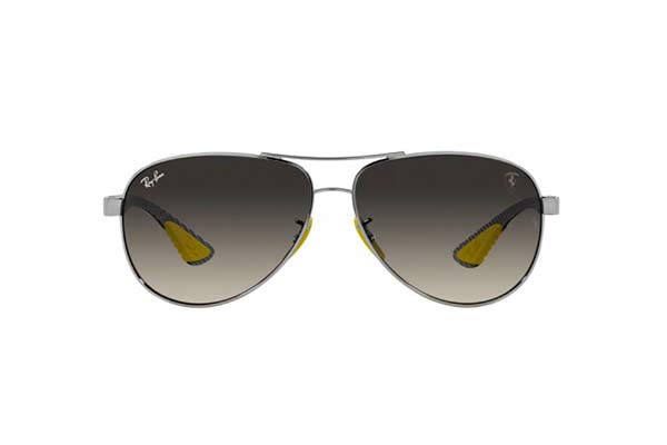 Rayban 8331M