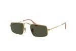Γυαλια Ηλιου Rayban 3957 JULIE 919631