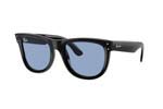Γυαλια Ηλιου Rayban R0502S WAYFARER REVERSE 667772 REVERSE
