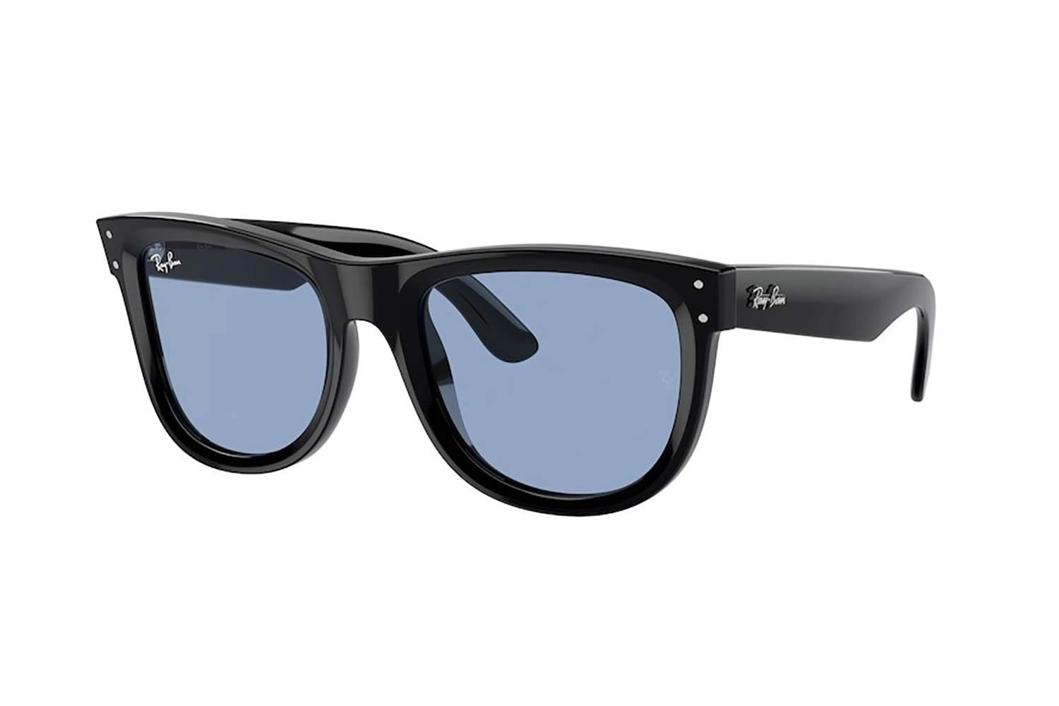 Rayban R0502S WAYFARER REVERSE