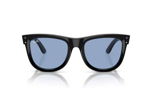Rayban R0502S WAYFARER REVERSE