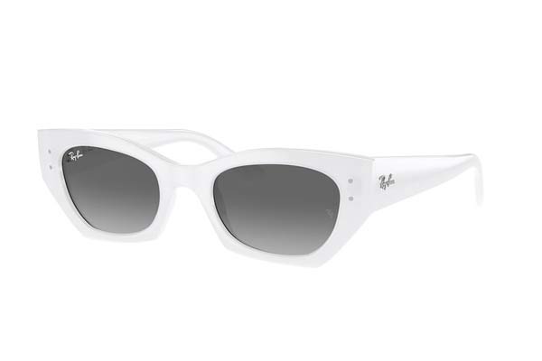Γυαλιά Rayban 4430 ZENA 675911