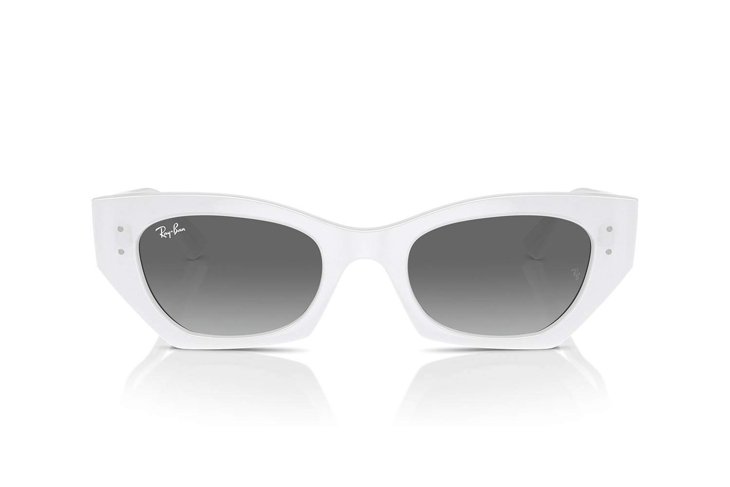 Rayban 4430 ZENA