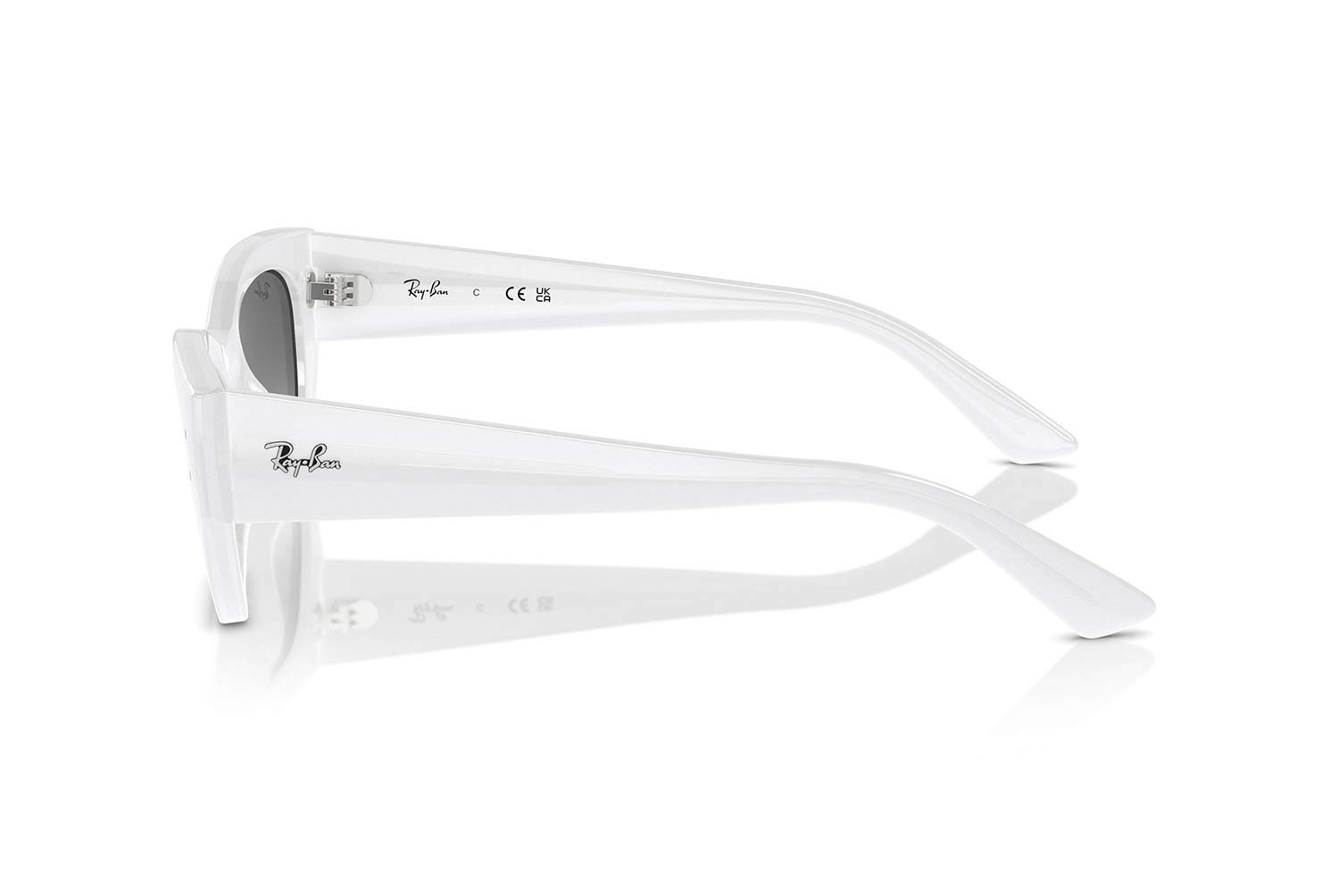 Rayban 4430 ZENA