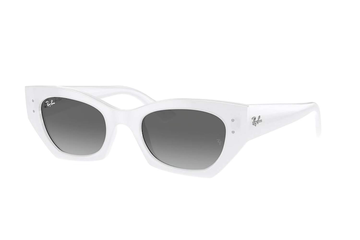 Rayban 4430 ZENA
