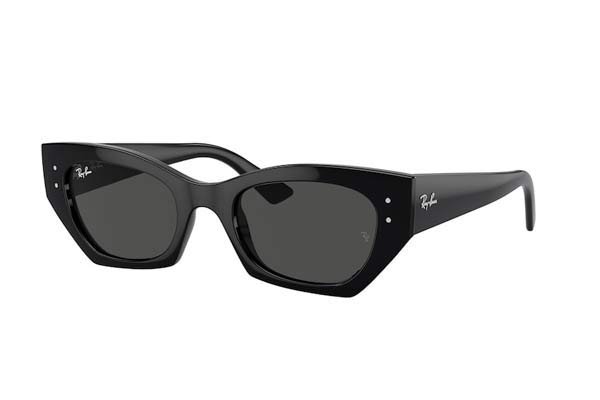 Γυαλιά Rayban 4430 ZENA 667787