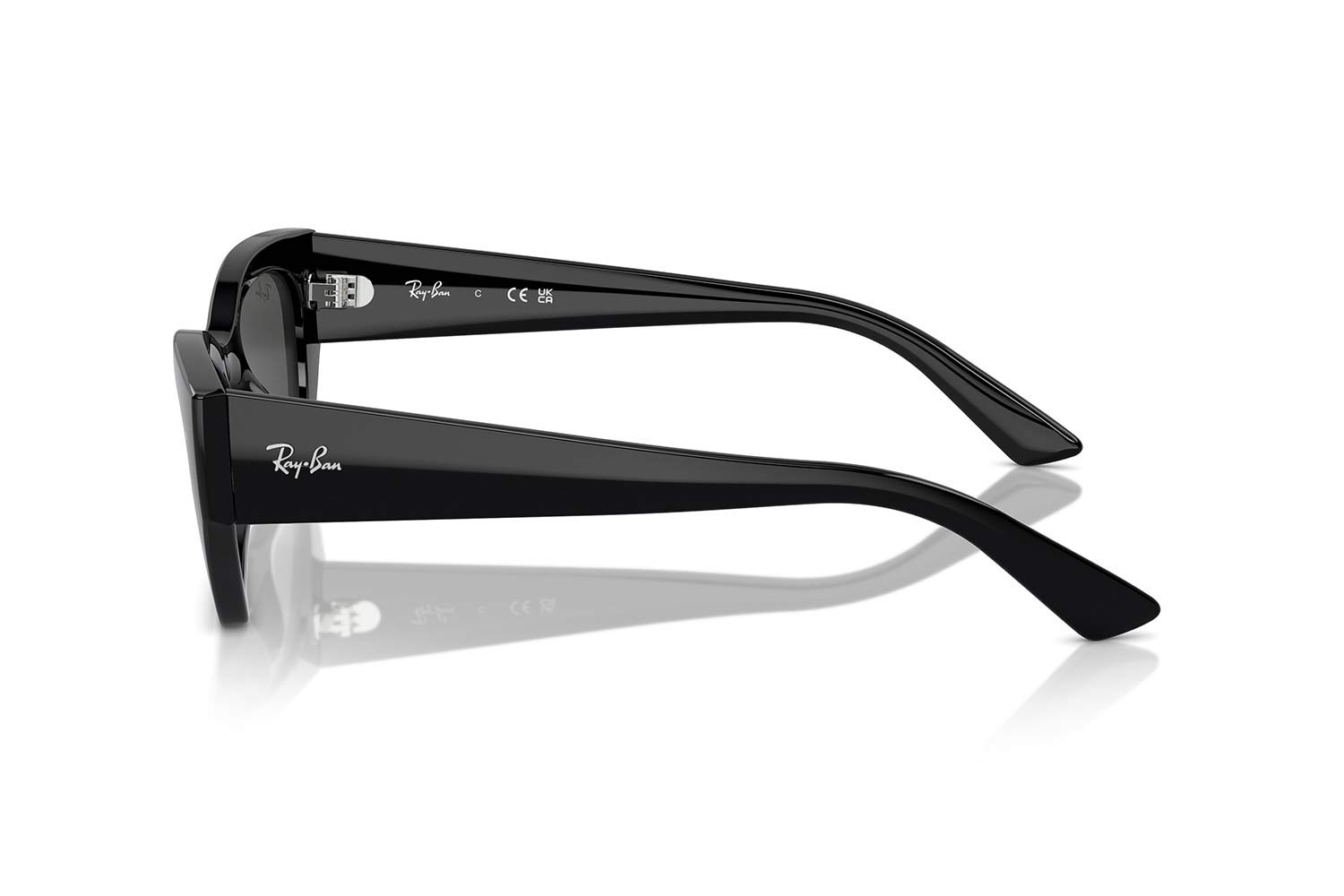 Rayban 4430 ZENA
