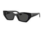 Γυαλια Ηλιου Rayban 4430 ZENA 667787