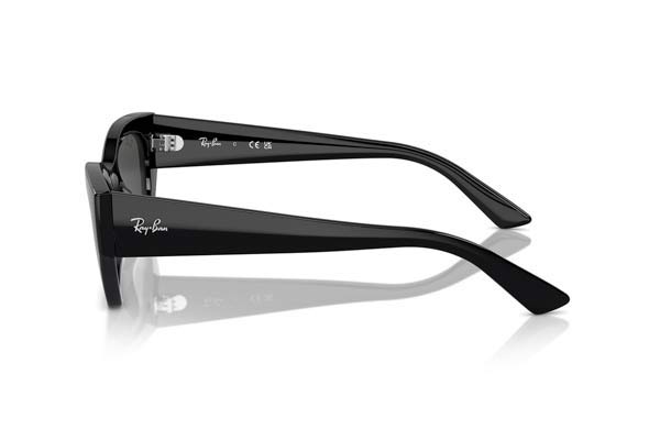 Rayban μοντέλο 4430 ZENA στο χρώμα 667787