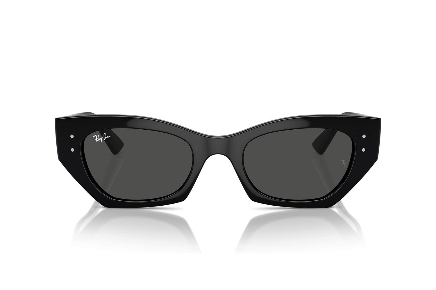 Rayban 4430 ZENA