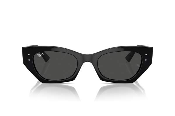 Rayban 4430 ZENA