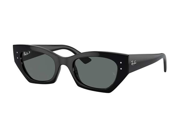 Γυαλιά Rayban 4430 ZENA 667781