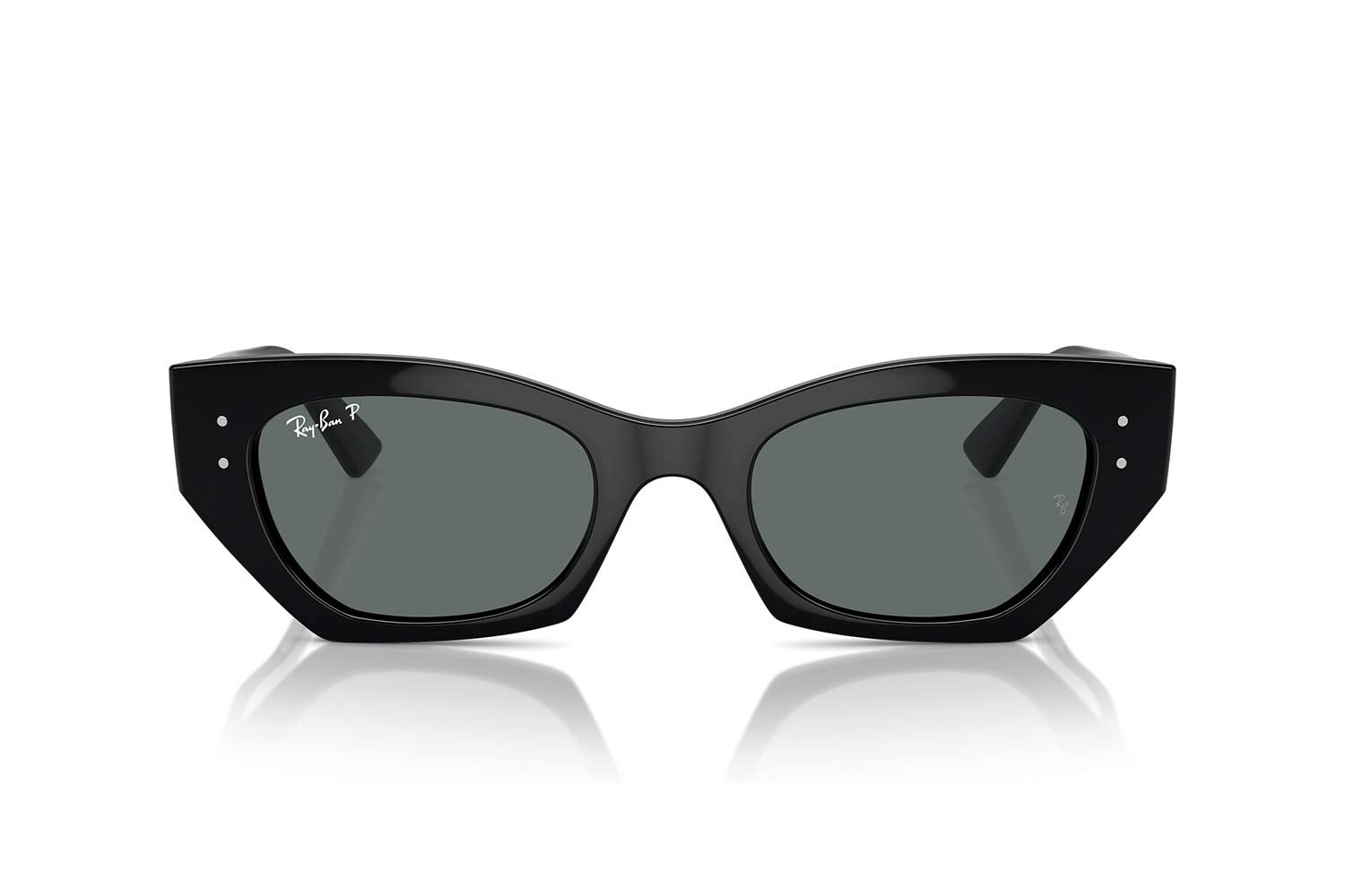 Rayban 4430 ZENA