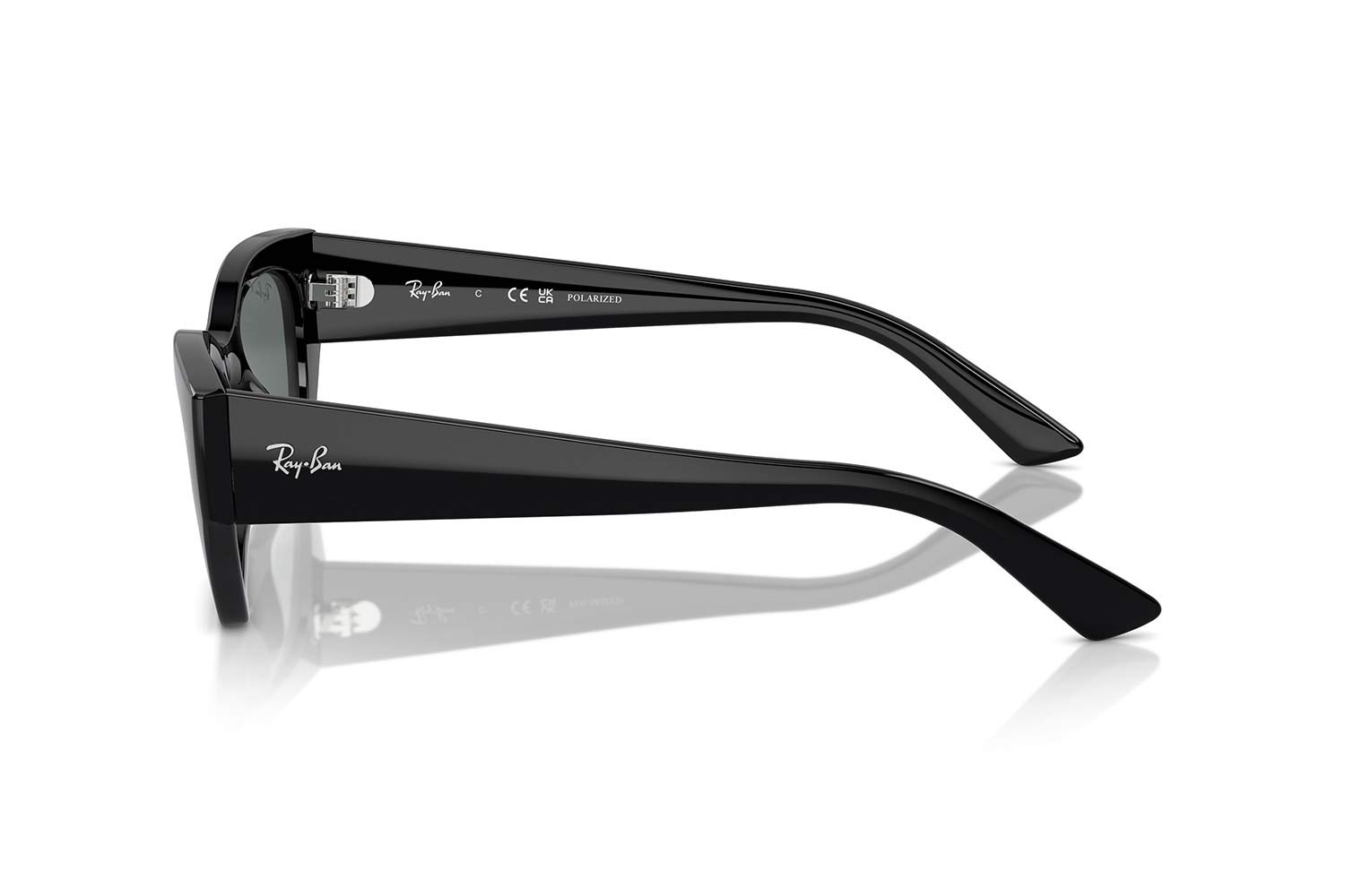 Rayban 4430 ZENA