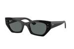 Λεπτομέρειες - Οπτικά Γυαλιά Ηλίου Rayban 4430 ZENA 667781 Τιμή: 116.70