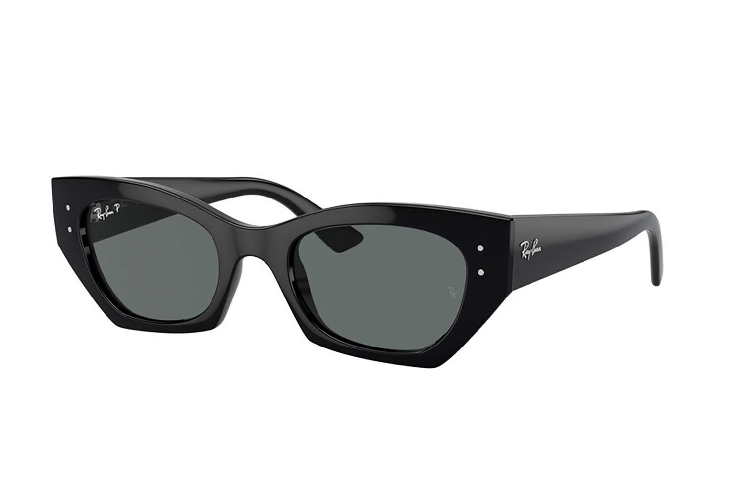 Rayban 4430 ZENA
