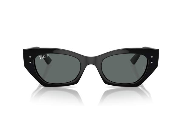 Rayban 4430 ZENA