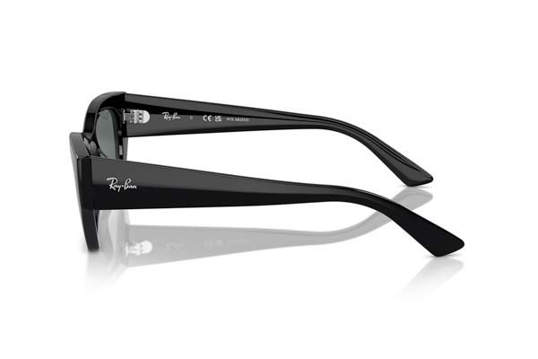 Rayban μοντέλο 4430 ZENA στο χρώμα 667781