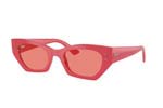Γυαλια Ηλιου Rayban 4430 ZENA 676084