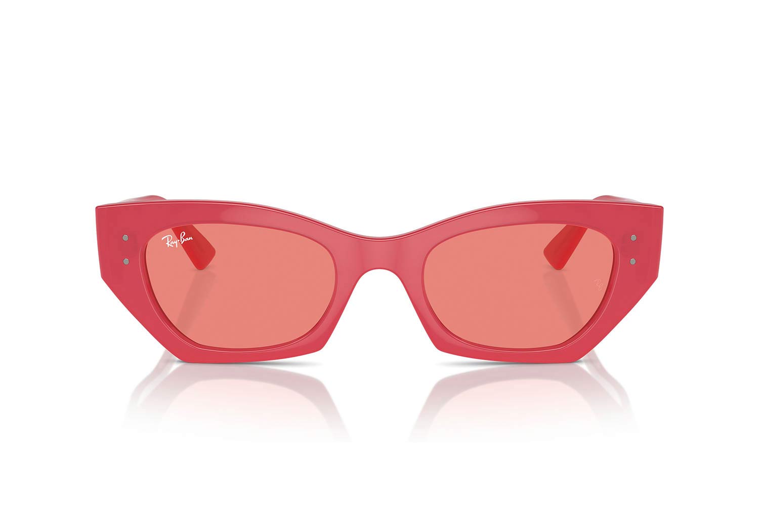 Rayban 4430 ZENA