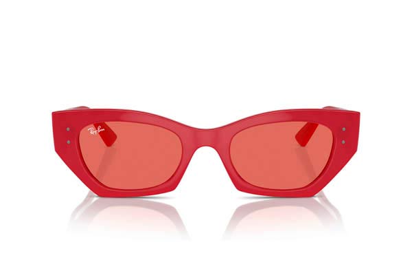 Rayban 4430 ZENA