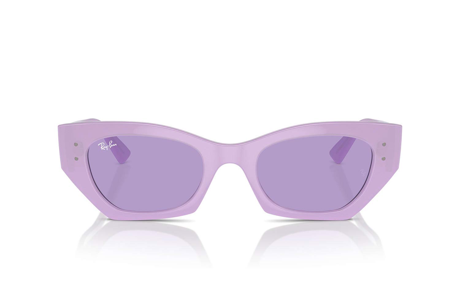 Rayban 4430 ZENA