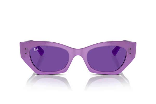 Rayban 4430 ZENA