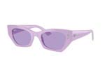 Γυαλια Ηλιου Rayban 4430 ZENA 67581A